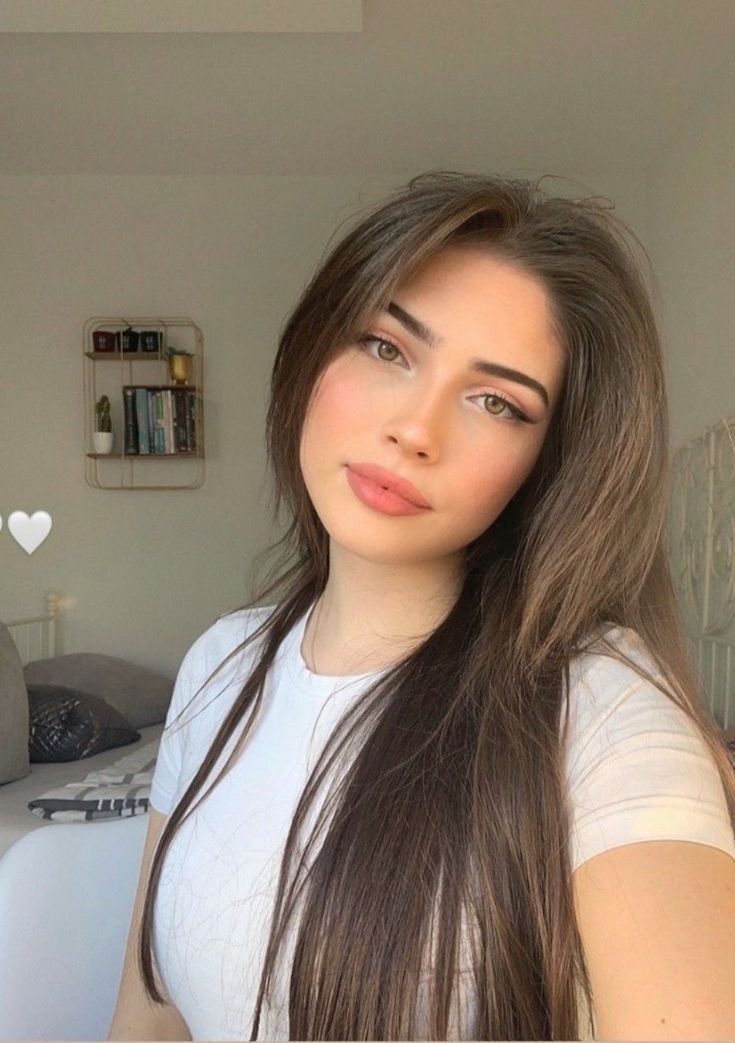 أحمد العلي